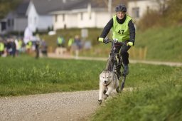 Weinfelden 2024