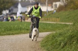 Weinfelden 2024