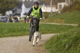 Weinfelden 2024