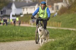 Weinfelden 2024