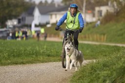 Weinfelden 2024