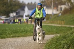 Weinfelden 2024