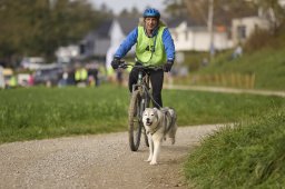 Weinfelden 2024