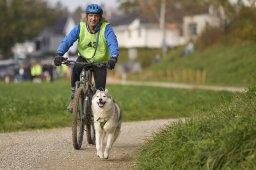 Weinfelden 2024