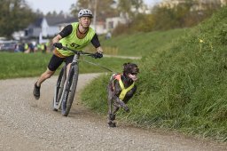 Weinfelden 2024