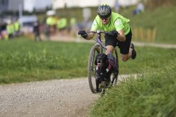 Weinfelden 2024