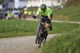 Weinfelden 2024