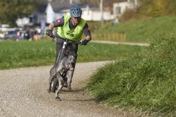 Weinfelden 2024