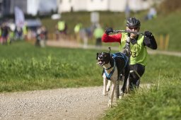 Weinfelden 2024