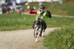 Weinfelden 2024