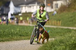 Weinfelden 2024