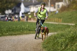 Weinfelden 2024
