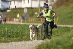 Weinfelden 2024