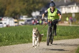 Weinfelden 2024