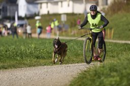 Weinfelden 2024