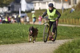 Weinfelden 2024