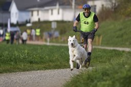 Weinfelden 2024