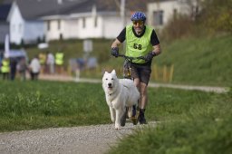 Weinfelden 2024