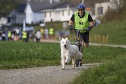 Weinfelden 2024