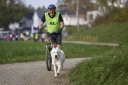 Weinfelden 2024